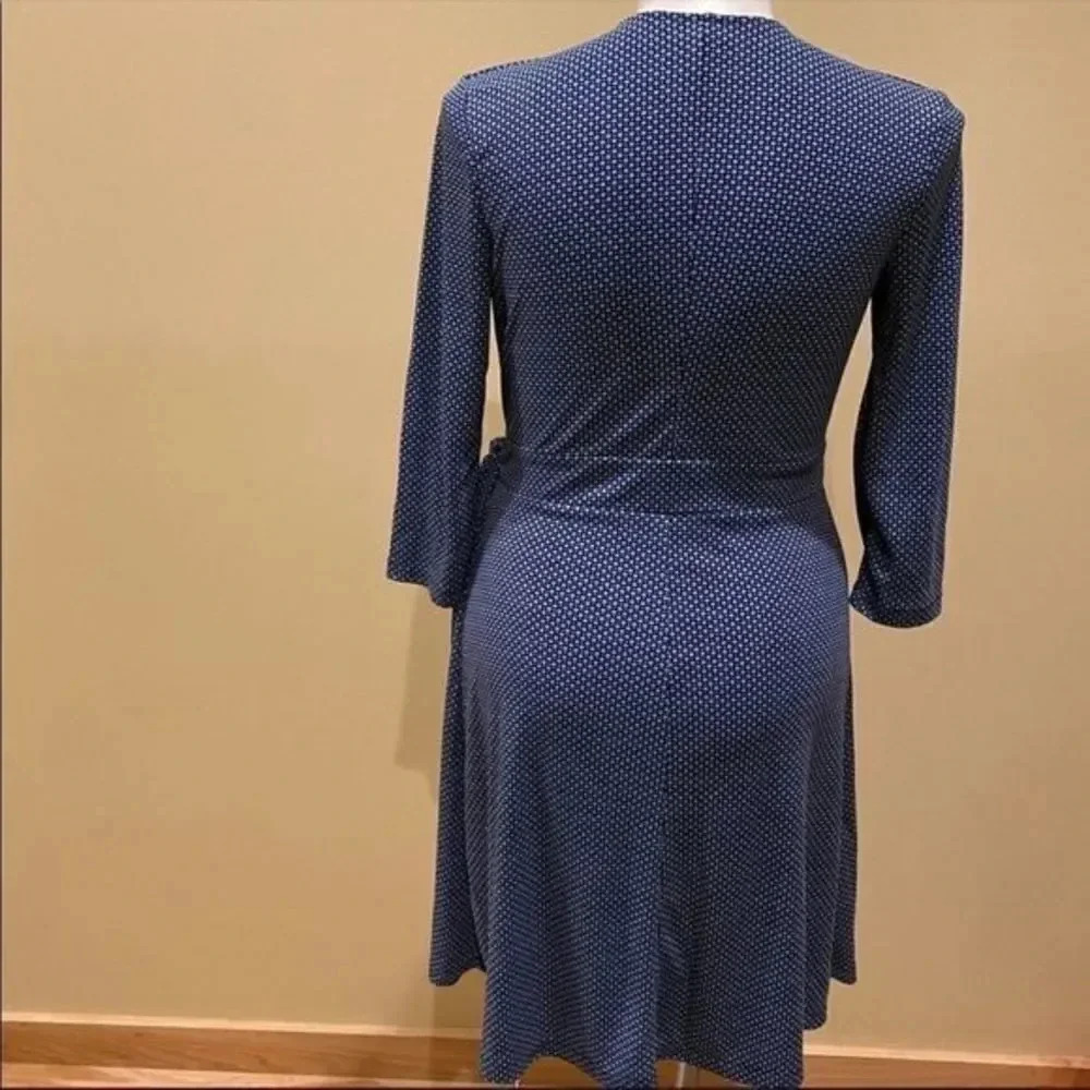 - Isaac Mizrahi women dress - Picture 2 of 6